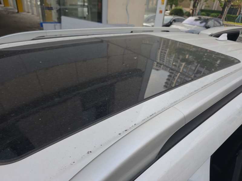 Used Tank 500 2022 3.0T Sport Edition “Creation” Version 5-Seater — 26
