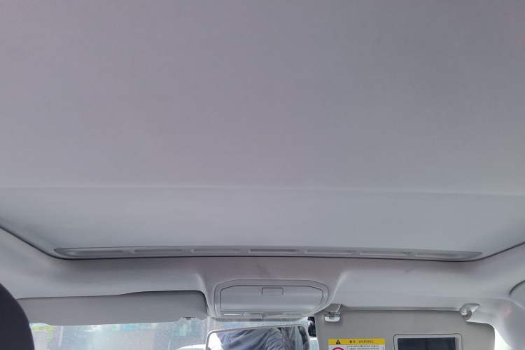 Used Volkswagen Bora 2016 1.6L Automatic Comfort Model