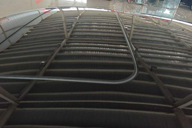 Used Infiniti Q70 2019 Q70L 2.0T Elite Plus Version