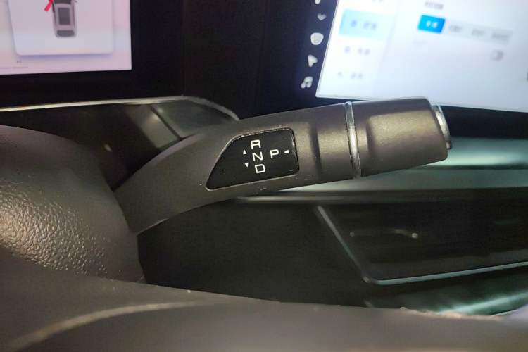 Used Haval XY 2022 1.5T Smart Edition
