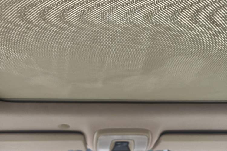 Used Volvo XC60 2012 T5 Comfort Edition