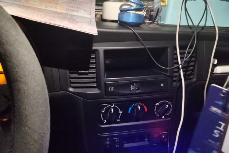 Used Wuling Zhiguang 2023 1.5L Practical Version 5/7 Seats