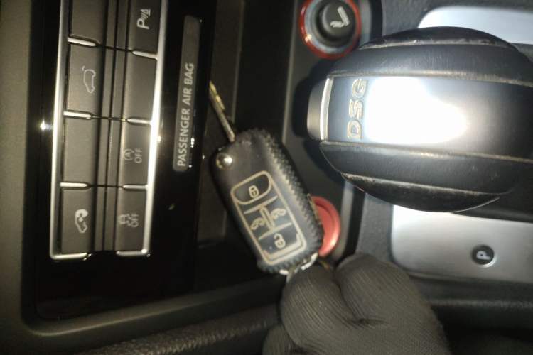 Used Volkswagen Sharan 2018 Revised Version 380TSI Comfort Edition 7-Seater
