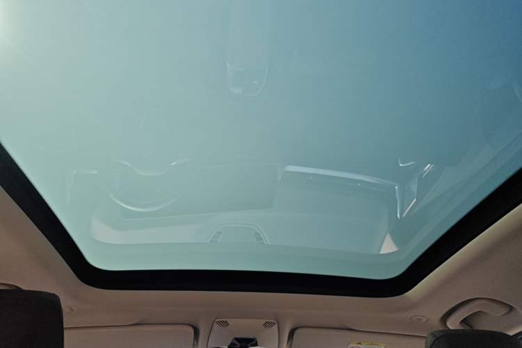 Used BMW X1 2024 sDrive25Li X Design Package