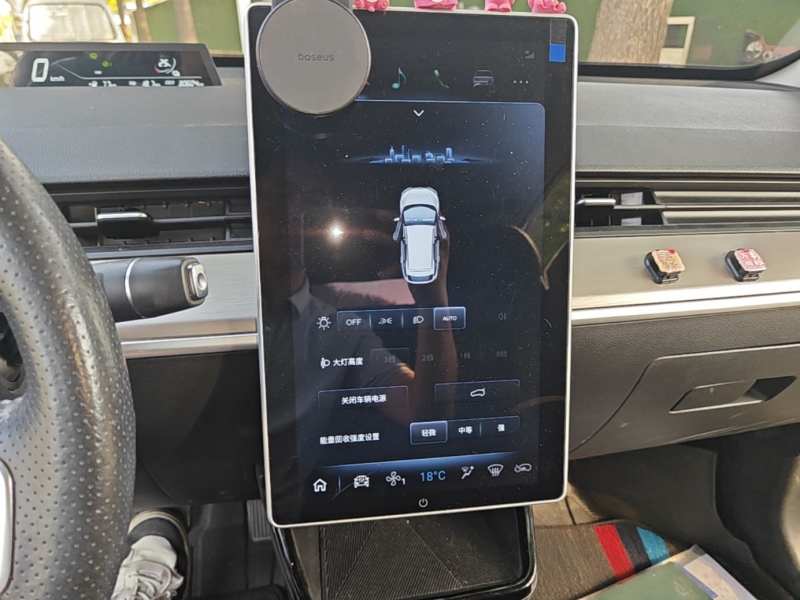 Used NETA V 2021 Standard Range Entertainment Edition — 12