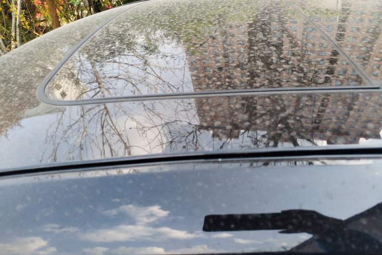 Used Geely Auto Preface 2026 Model Oriental Yao 1.5TD Fuyao Edition