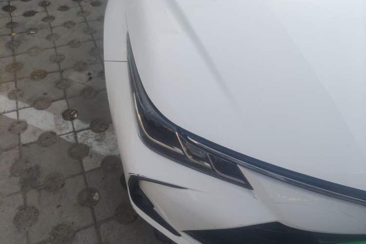 Used Toyota Corolla 2021 1.2T S-CVT Luxury Edition