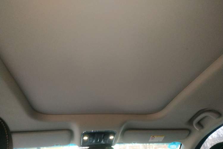 Used JETOUR X95 2020 1.6T DCT Exploration Pro Edition 5-seater