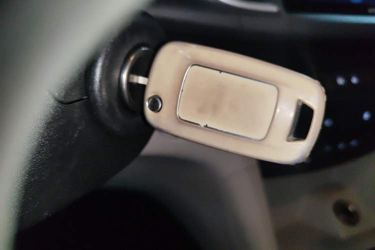 Used Buick GT 2021 Exemplar 1.5L Automatic Entry-Level Trim
