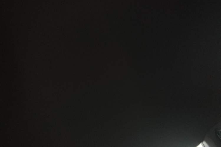 Used Volkswagen Beetle 2014 1.2TSI Fashion Edition
