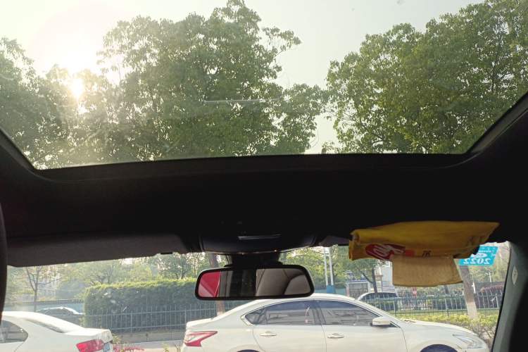 Used Mercedes-Benz GLC 2018 GLC 260 4MATIC Dynamic Edition