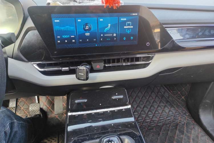 Used Wuling Victory 2020 1.5T Manual Elite Edition