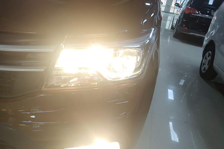 Used Chana Ounuo S 2021 1.5L Ono S Smart Edition Dual-Steaming Air-Conditioned Bus JL473QG
