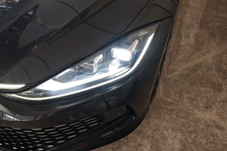 Used Volkswagen Lamando 2022 Lavida L 280TSI DSG Cool & Spicy Edition