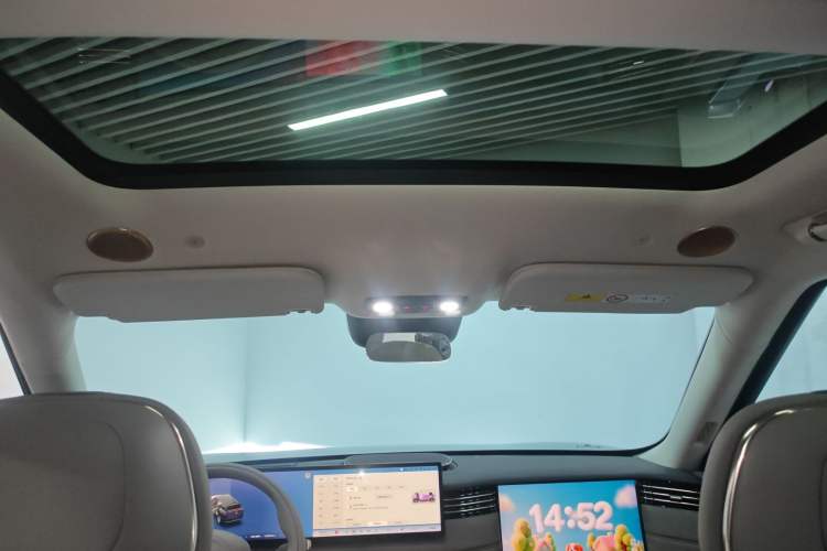 Used IM LS9 2026 Model 66 Ultra
