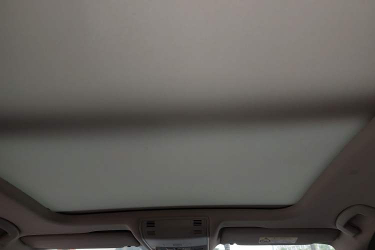 Used Volkswagen Sagitar 2021 280TSI DSG Excellence Edition Headliner