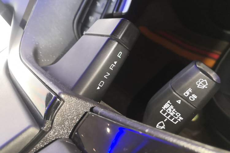 Used Baojun KiWi EV 2022 Artist Lite Edition Ternary Lithium