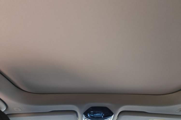 Used BMW 7 Series 2023 735Li M Sport Package
