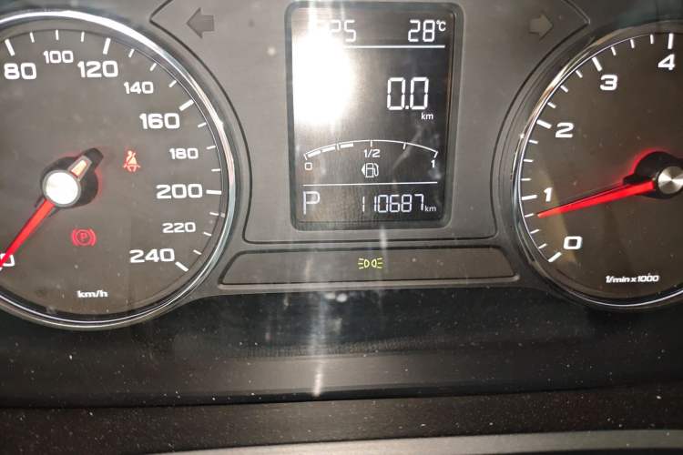 Used Roewe RX5 2016 20T Two-Wheel Drive Automatic Internet Smart Edition