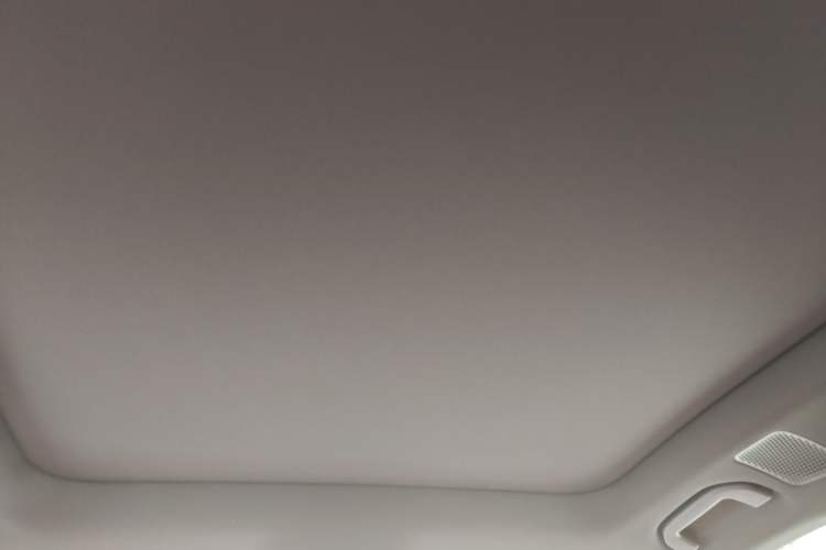 Used BYD Tang L 2025 DM 175KM Drone Player Edition