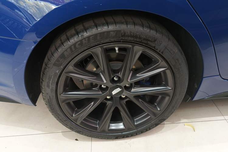 Used Cadillac CT5 2020 Revised 28T Platinum Sport Edition