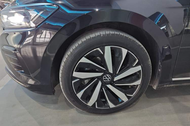 Used Volkswagen Passat 2023 330TSI Elite Edition