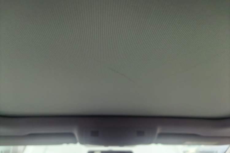 Used Volkswagen Tacqua 2020 1.5L Automatic Yue
