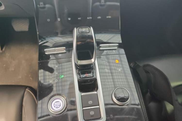 Used Chery Tiggo 8 2021 Kunpeng Edition 390TGDI Automatic Zhubfeng+ Version
