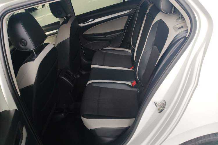 Used Volkswagen Golf 2023 280TSI DSG Pro
