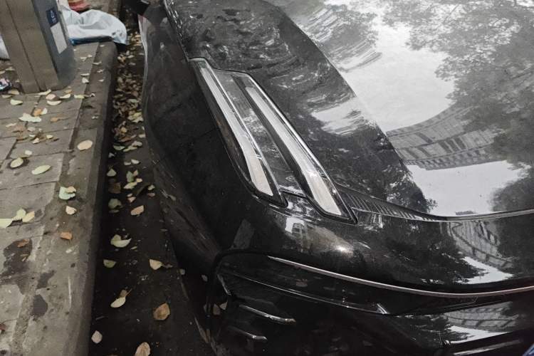 Used Lynk & Co 03 2025 1.5TD DCT Champion Edition Pro