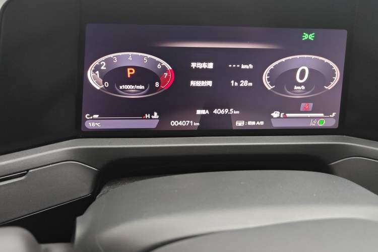 Used Honda Accord 2025 Sport Series 260TURBO Prestige Edition