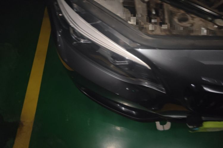 Used BMW 2 Series 2019 225i Convertible Coupe Sports Design Package