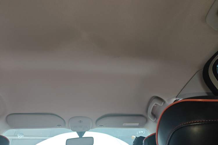 Used Citroen C-Quatre 2013 Sedan 1.6L Manual - Prestige Model