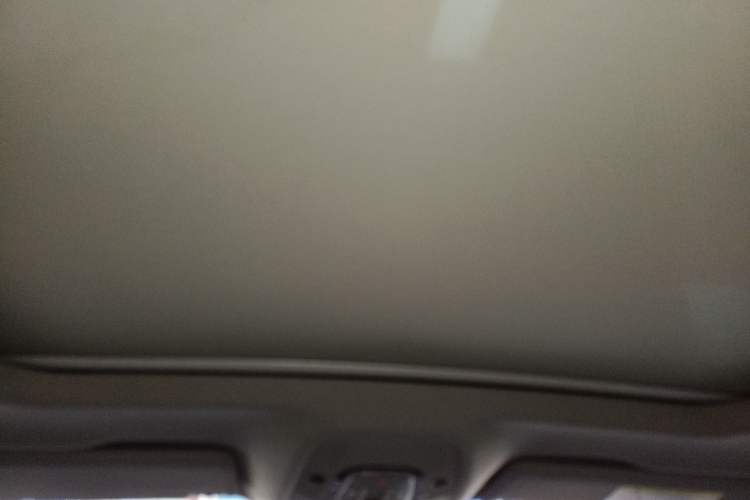 Used Audi Q5L 2018 40 TFSI Prestige Fashion Edition China V