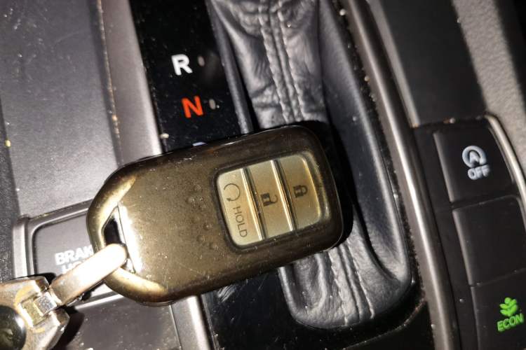 Used Honda Civic 2021 HATCHBACK 220TURBO CVT Trendy Cool Edition