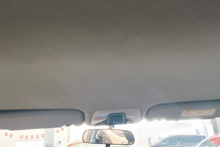 Used Chery Tiggo 3X 2018 1.5L Manual Elite Edition