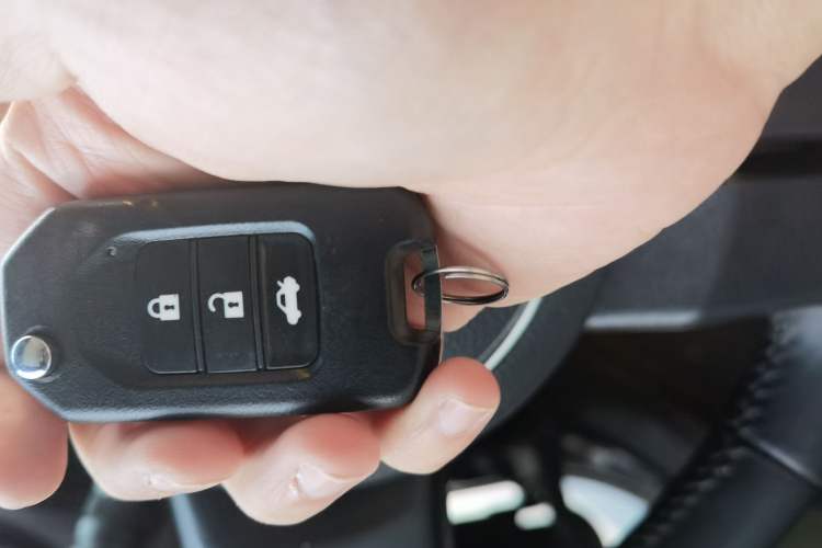 Used Jeep Wrangler 2014 3.0L Sahara Four-Door Edition