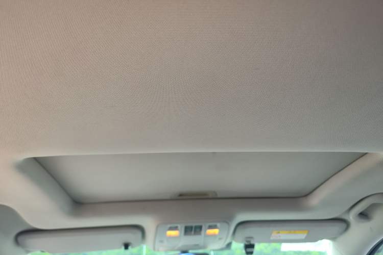 Used Chevrolet Malibu 2018 530T Automatic Fashion Edition
