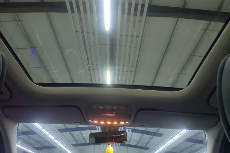 Used Mercedes-Benz C-Class 2021 C 260 L Sport Edition