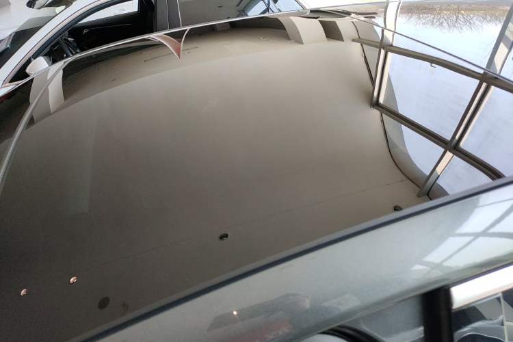 Used Audi A3 2024 Sportback 35 TFSI Fashionable Sports Model
