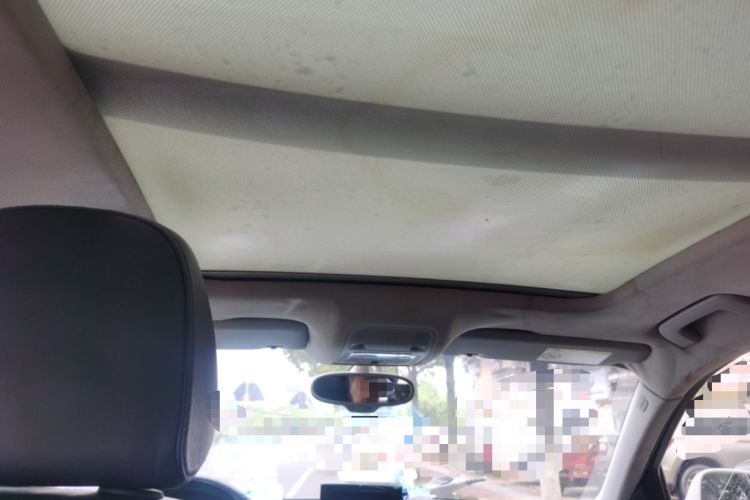 Used Audi Q3 2015 35 TFSI quattro Technology Edition