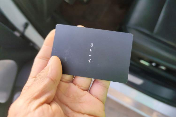 Used Hima AITO M5 2022 Extended-Range Four-Wheel Drive Ultimate Edition