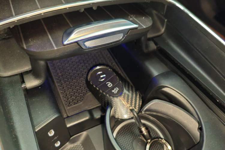 Used Mercedes-Benz E-Class 2025 E 300 L Luxury Model
