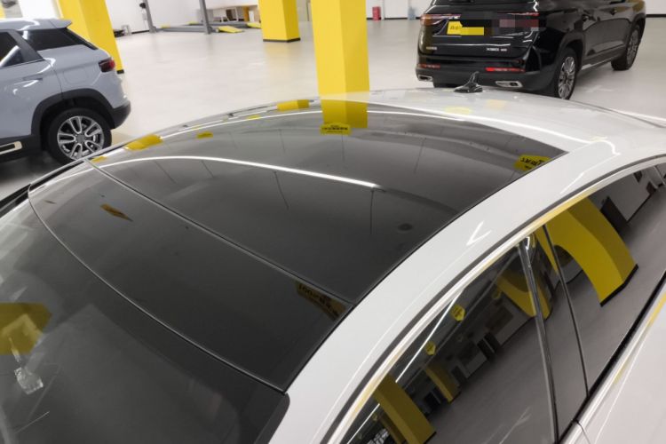 Used Audi A5 2022 Sportback 40 TFSI quattro Luxury Dynamic Model
