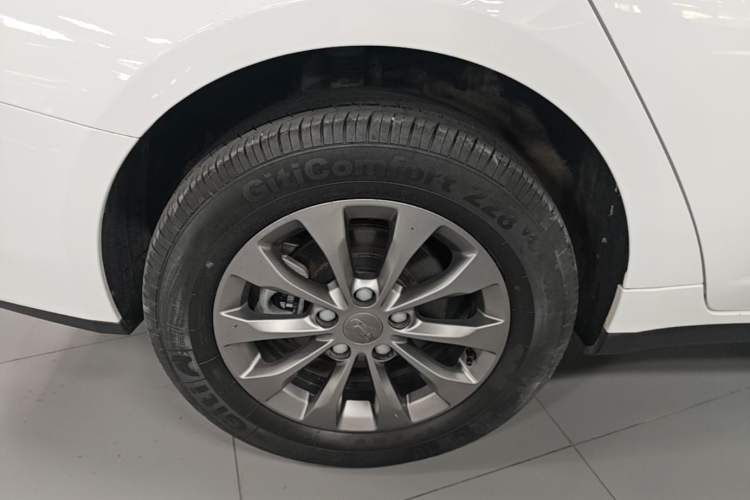 Used Geometry A 2022 Pro 430KM Commuter Edition