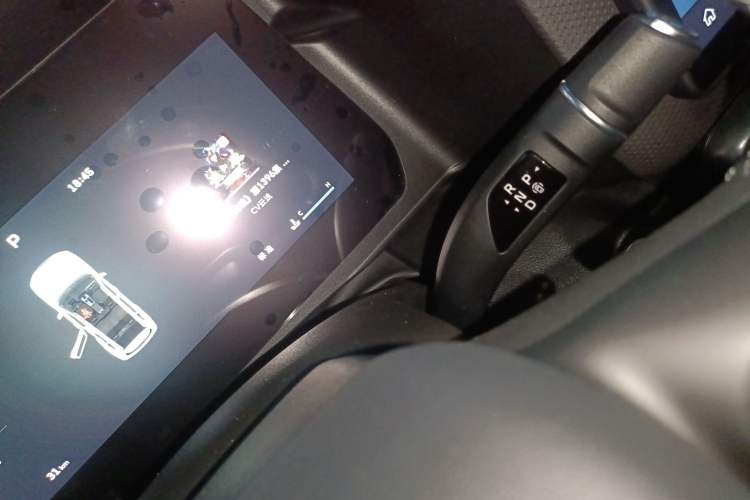 Used Haval DARGO 2026 Model 1.5T DCT Border Collie Edition
