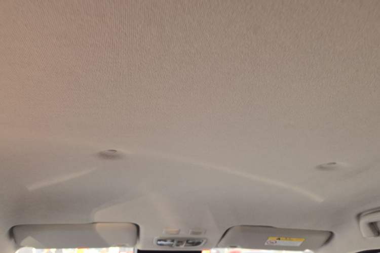 Used ORA White Cat 2020 401 km Flagship Version