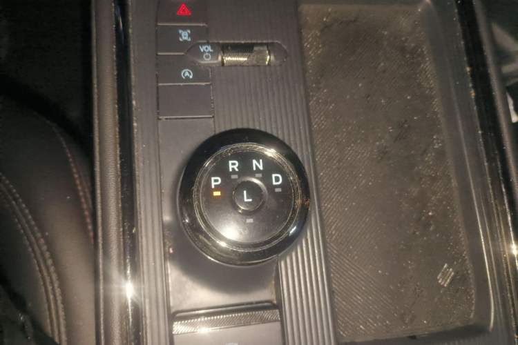 Used Ford Mondeo 2023 EcoBoost 180 Comfort Model