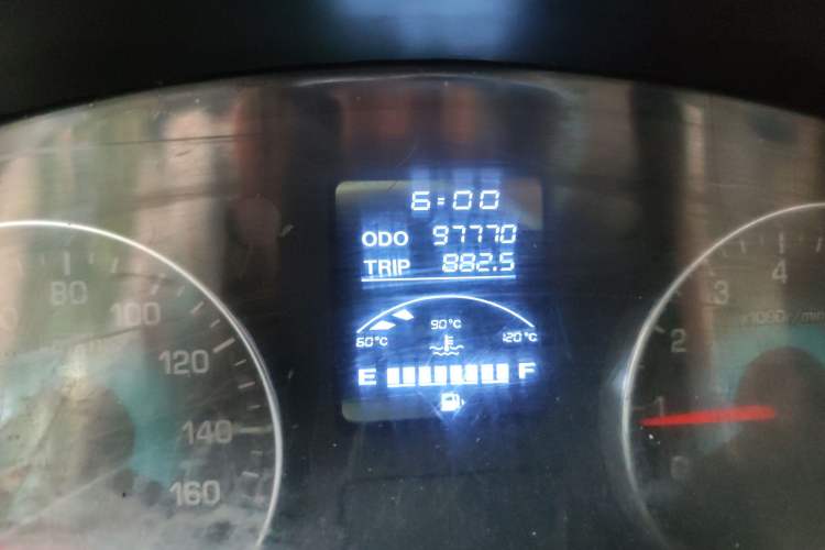 Used Jinbei New Hiace X30L 2018 1.5L Wealth Edition DLCG14
