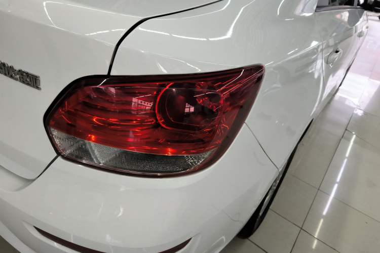 Used Kia Pegas 2020 Revised Version 1.4L Automatic Comfortable with Sunroof